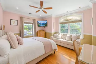 43 North Dr, Westbury, NY 11590 - Photo 25