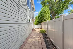 43 North Dr, Westbury, NY 11590 - Photo 7