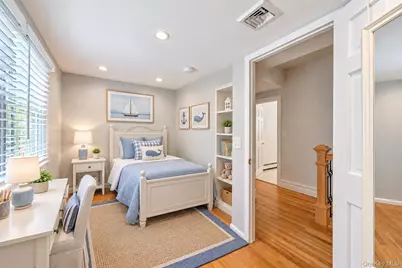43 North Drive, Westbury, NY 11590 - Photo 29