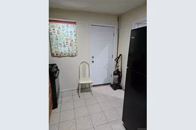 13817 102nd Avenue, Jamaica, NY 11435 - Photo 7