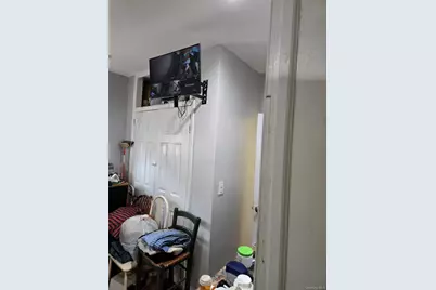 13817 102nd Avenue, Jamaica, NY 11435 - Photo 17