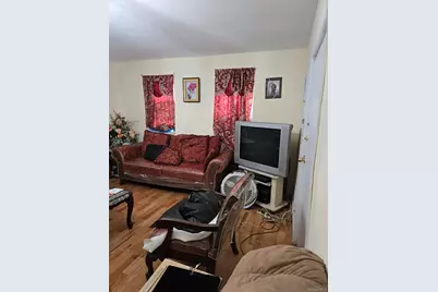 13817 102nd Avenue, Jamaica, NY 11435 - Photo 9