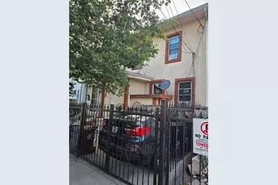 13817 102nd Avenue, Jamaica, NY 11435 - Photo 3