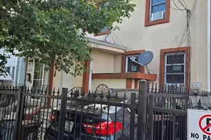 138-17 102nd Ave, Jamaica, NY 11435 - Photo 3