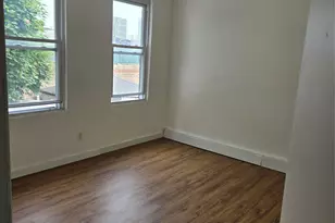 138-17 102nd Ave, Jamaica, NY 11435 - Photo 15