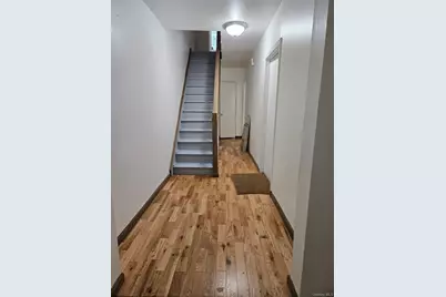 13817 102nd Avenue, Jamaica, NY 11435 - Photo 5