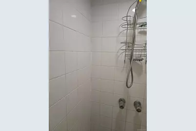 13817 102nd Avenue, Jamaica, NY 11435 - Photo 13