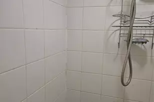 138-17 102nd Ave, Jamaica, NY 11435 - Photo 13