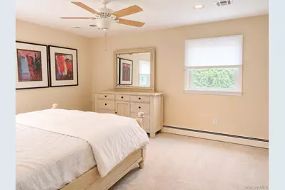 12 Spur Drive, Nanuet, NY 10954 - Photo 17
