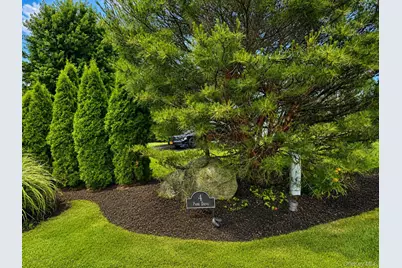 12 Spur Drive, Nanuet, NY 10954 - Photo 29