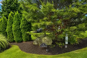12 Spur Dr, Nanuet, NY 10954 - Photo 29