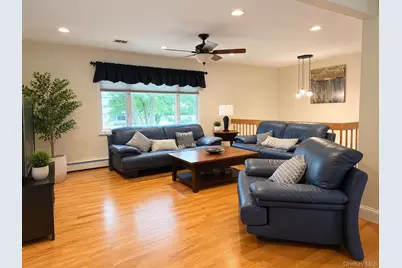 12 Spur Drive, Nanuet, NY 10954 - Photo 3