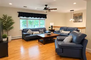 12 Spur Dr, Nanuet, NY 10954 - Photo 3