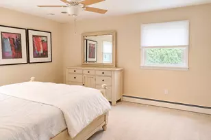 12 Spur Dr, Nanuet, NY 10954 - Photo 13