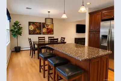 12 Spur Drive, Nanuet, NY 10954 - Photo 5