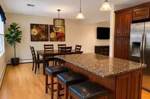 12 Spur Dr, Nanuet, NY 10954 - Photo 5