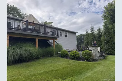 12 Spur Drive, Nanuet, NY 10954 - Photo 25