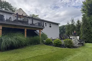 12 Spur Dr, Nanuet, NY 10954 - Photo 25
