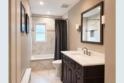 12 Spur Drive, Nanuet, NY 10954 - Photo 7