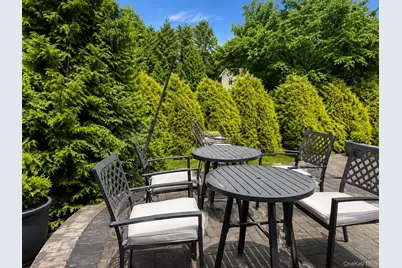 12 Spur Drive, Nanuet, NY 10954 - Photo 27