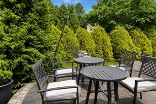 12 Spur Dr, Nanuet, NY 10954 - Photo 27