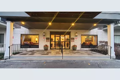 160 Academy Street #3N, Poughkeepsie, NY 12601 - Photo 3