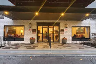 160 Academy St, Poughkeepsie, NY 12601 - Photo 3
