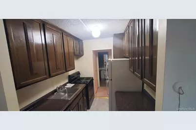 160 Academy Street #3N, Poughkeepsie, NY 12601 - Photo 7