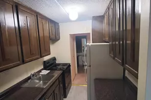 160 Academy St, Poughkeepsie, NY 12601 - Photo 7