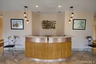 160 Academy St, Poughkeepsie, NY 12601 - Photo 5
