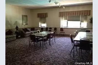 160 Academy Street #3N, Poughkeepsie, NY 12601 - Photo 13