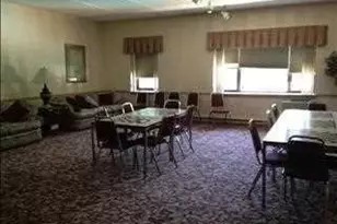 160 Academy St, Poughkeepsie, NY 12601 - Photo 13