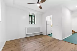 66 Milton Rd, Rye, NY 10580 - Photo 5