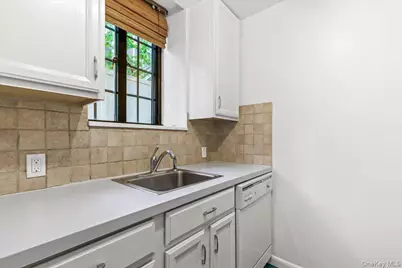 66 Milton Road #A1, Rye, NY 10580 - Photo 7
