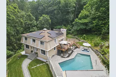 341 Call Hollow Road, Stony Point, NY 10980 - Photo 3