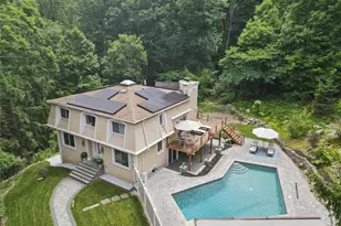 341 Call Hollow Rd, Stony Point, NY 10980 - Photo 3