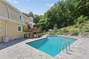 341 Call Hollow Rd, Stony Point, NY 10980 - Photo 29