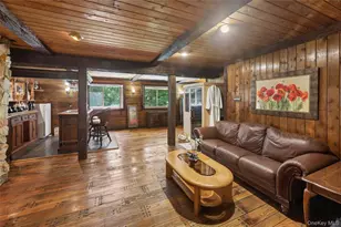 341 Call Hollow Rd, Stony Point, NY 10980 - Photo 31