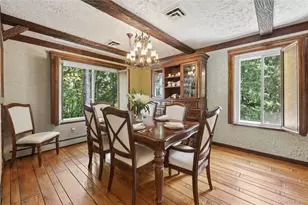 341 Call Hollow Rd, Stony Point, NY 10980 - Photo 7
