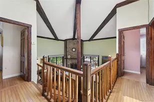 341 Call Hollow Rd, Stony Point, NY 10980 - Photo 41