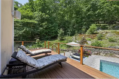 341 Call Hollow Road, Stony Point, NY 10980 - Photo 19