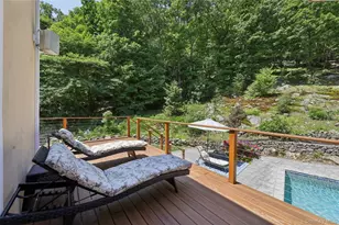 341 Call Hollow Rd, Stony Point, NY 10980 - Photo 19