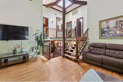 341 Call Hollow Road, Stony Point, NY 10980 - Photo 17