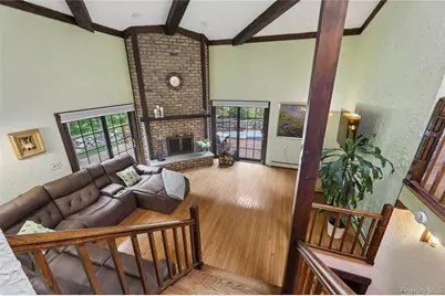 341 Call Hollow Road, Stony Point, NY 10980 - Photo 45