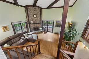 341 Call Hollow Rd, Stony Point, NY 10980 - Photo 45