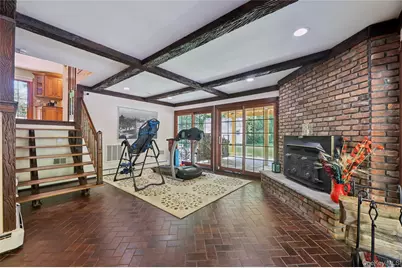 341 Call Hollow Road, Stony Point, NY 10980 - Photo 25