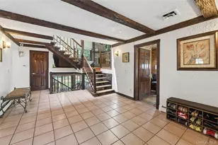 341 Call Hollow Rd, Stony Point, NY 10980 - Photo 5