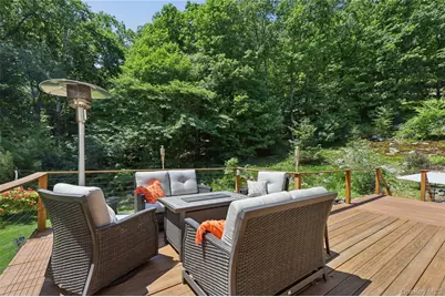 341 Call Hollow Road, Stony Point, NY 10980 - Photo 21