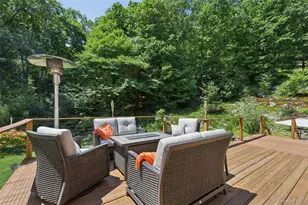 341 Call Hollow Rd, Stony Point, NY 10980 - Photo 21