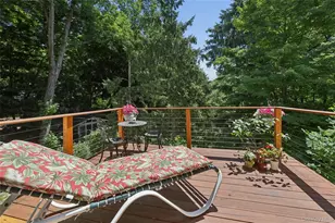 341 Call Hollow Rd, Stony Point, NY 10980 - Photo 11